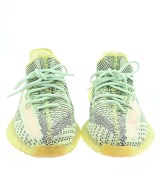 adidas（アディダス）スニーカー 緑 サイズ:28cm メンズ/2200619170073