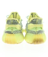 adidas（アディダス）スニーカー 緑 サイズ:28cm メンズ/2200619170073