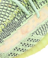 adidas（アディダス）スニーカー 緑 サイズ:28cm メンズ/2200619170073