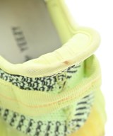 adidas（アディダス）スニーカー 緑 サイズ:28cm メンズ/2200619170073