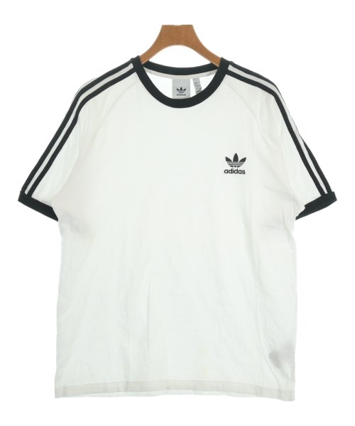 アディダス(adidas)のadidas Tシャツ・カットソー