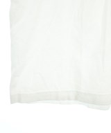 adidas（アディダス）Tシャツ・カットソー 白 サイズ:XXL メンズ/2200621963045