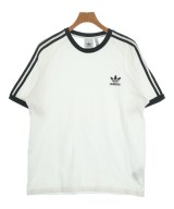 adidas Tシャツ・カットソー
