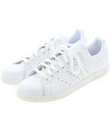 adidas（アディダス）スニーカー 白 サイズ:26.5cm メンズ/2200622060040