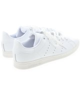 adidas（アディダス）スニーカー 白 サイズ:26.5cm メンズ/2200622060040