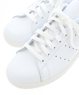 adidas（アディダス）スニーカー 白 サイズ:26.5cm メンズ/2200622060040