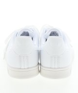 adidas（アディダス）スニーカー 白 サイズ:26.5cm メンズ/2200622060040