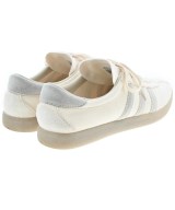adidas（アディダス）スニーカー 白 サイズ:23cm レディース/2200622144061