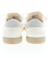 adidas（アディダス）スニーカー 白 サイズ:23cm レディース/2200622144061