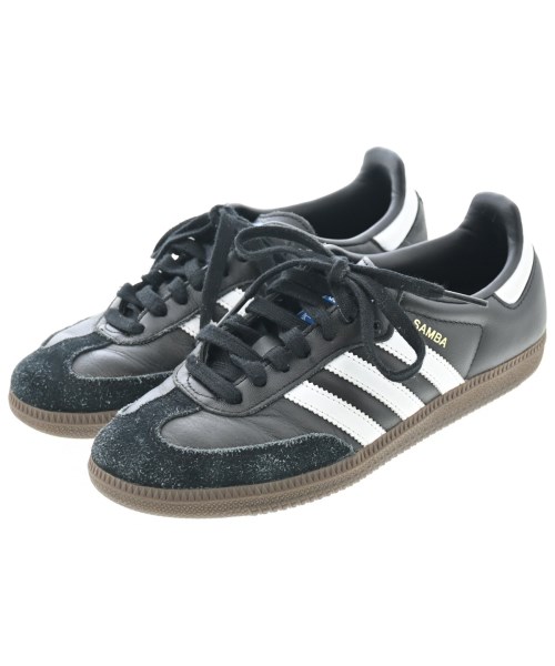 アディダス(adidas)のadidas スニーカー