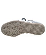 adidas（アディダス）スニーカー 黒 サイズ:23cm レディース/2200622156019