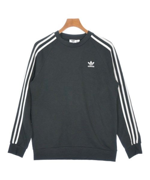 アディダス(adidas)のadidas Tシャツ・カットソー