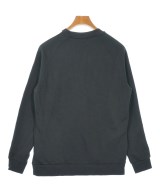 adidas（アディダス）Tシャツ・カットソー 黒 サイズ:M メンズ/2200622195094