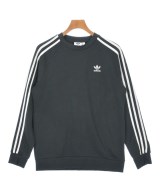adidas Tシャツ・カットソー