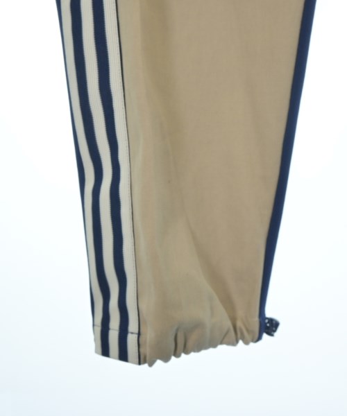 adidas（アディダス）その他 紺 サイズ:M メンズ/2200622294049