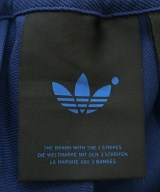 adidas（アディダス）その他 紺 サイズ:M メンズ/2200622294049