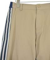 adidas（アディダス）その他 紺 サイズ:M メンズ/2200622294049