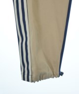 adidas（アディダス）その他 紺 サイズ:M メンズ/2200622294049