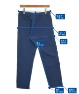 adidas（アディダス）その他 紺 サイズ:M メンズ/2200622294049