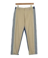 adidas パンツ（その他）