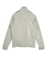 adidas（アディダス）パーカー グレー サイズ:S メンズ/2200622318059