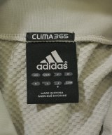 adidas（アディダス）パーカー グレー サイズ:S メンズ/2200622318059