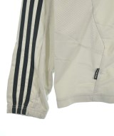 adidas（アディダス）パーカー グレー サイズ:S メンズ/2200622318059
