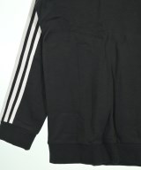 adidas（アディダス）スウェット 黒 サイズ:2XO(XXXL位) メンズ/2200612630178