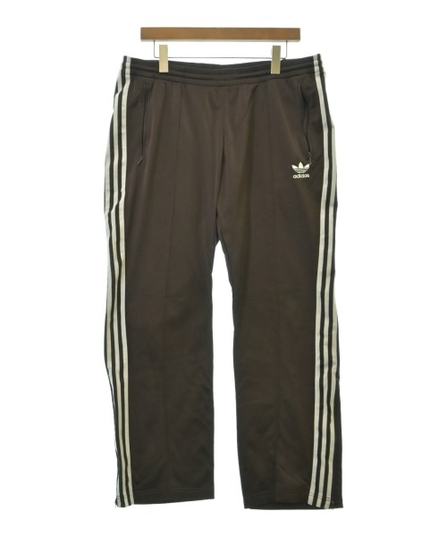 アディダス(adidas)のadidas パンツ（その他）