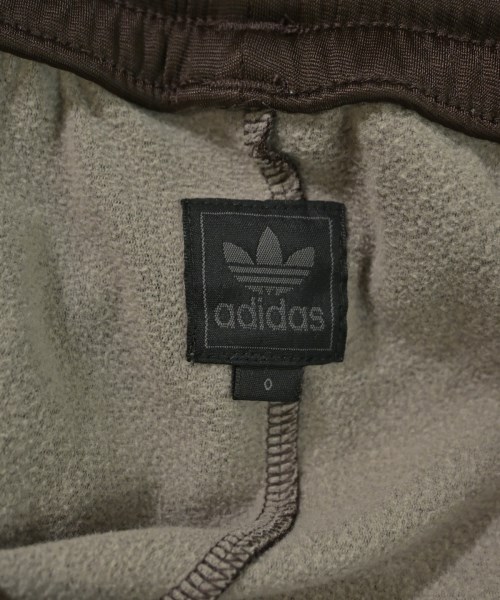 adidas（アディダス）その他 茶 サイズ:O(XL位) メンズ/2200612630413