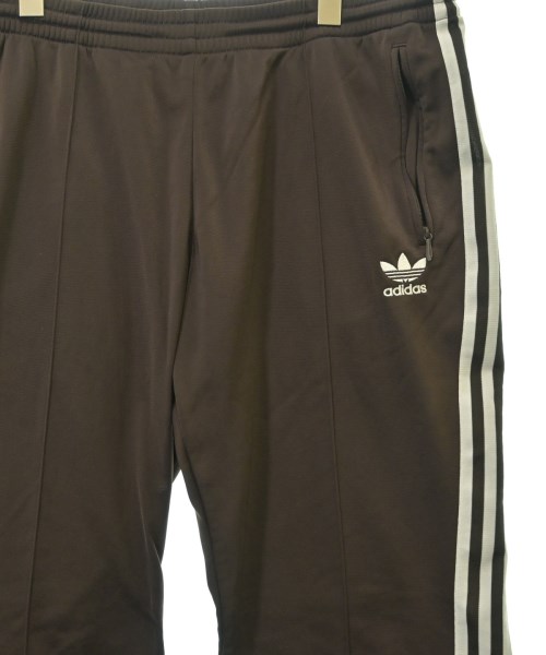 adidas（アディダス）その他 茶 サイズ:O(XL位) メンズ/2200612630413