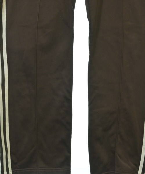 adidas（アディダス）その他 茶 サイズ:O(XL位) メンズ/2200612630413