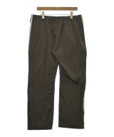 adidas（アディダス）その他 茶 サイズ:O(XL位) メンズ/2200612630413