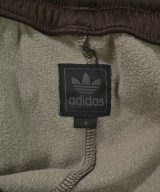 adidas（アディダス）その他 茶 サイズ:O(XL位) メンズ/2200612630413