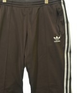 adidas（アディダス）その他 茶 サイズ:O(XL位) メンズ/2200612630413