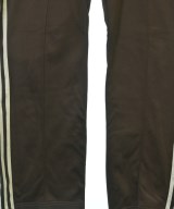 adidas（アディダス）その他 茶 サイズ:O(XL位) メンズ/2200612630413