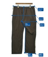 adidas（アディダス）その他 茶 サイズ:O(XL位) メンズ/2200612630413