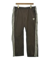 adidas パンツ（その他）