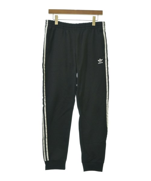 アディダス(adidas)のadidas パンツ（その他）