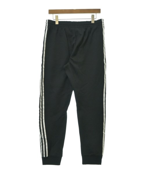 adidas（アディダス）その他 黒 サイズ:XO(XXL位) メンズ/2200612630420