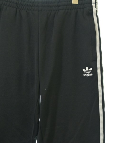 adidas（アディダス）その他 黒 サイズ:XO(XXL位) メンズ/2200612630420