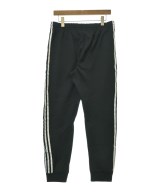 adidas（アディダス）その他 黒 サイズ:XO(XXL位) メンズ/2200612630420