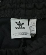 adidas（アディダス）その他 黒 サイズ:XO(XXL位) メンズ/2200612630420