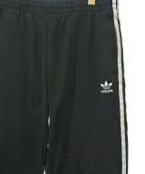 adidas（アディダス）その他 黒 サイズ:XO(XXL位) メンズ/2200612630420