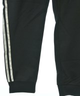 adidas（アディダス）その他 黒 サイズ:XO(XXL位) メンズ/2200612630420
