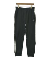 adidas パンツ（その他）