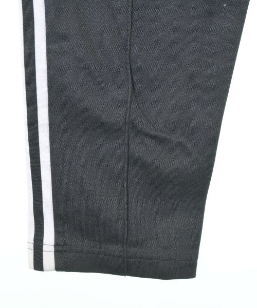adidas（アディダス）スウェットパンツ 黒 サイズ:2XO(XXXL位) メンズ/2200612630437