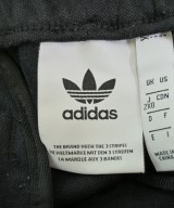 adidas（アディダス）スウェットパンツ 黒 サイズ:2XO(XXXL位) メンズ/2200612630437