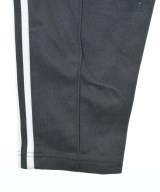 adidas（アディダス）スウェットパンツ 黒 サイズ:2XO(XXXL位) メンズ/2200612630437