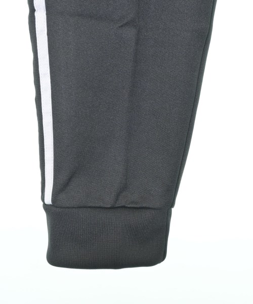 adidas（アディダス）スウェットパンツ 黒 サイズ:XO(XXL位) メンズ/2200612630444